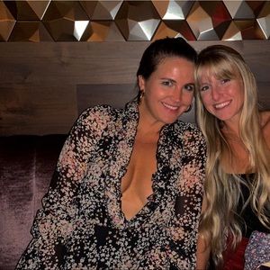 Meet your Posher, Mk